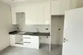 Wohnung 3 Schlafzimmer 75 m² Kargıcak, Türkei