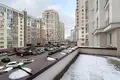 Квартира 5 комнат 138 м² Минск, Беларусь