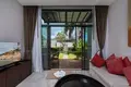 Villa de 2 habitaciones 90 m² Phuket, Tailandia