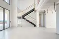 Maison 5 chambres 520 m² Benahavis, Espagne