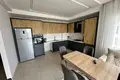 Mieszkanie 3 pokoi 114 m² Erdemli, Turcja