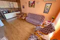 Apartamento 2 habitaciones 60 m² Sunny Beach Resort, Bulgaria