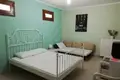 Cottage 4 bedrooms 140 m² Nea Madytos, Greece