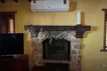 Dom 4 pokoi  Arona, Hiszpania