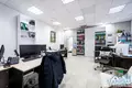 Shop 76 m² in Minsk, Belarus