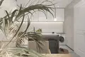 Wohnung 2 Schlafzimmer 123 m² Limassol, Zypern