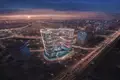 Wohnung 2 zimmer 1 559 m² Dubai, Vereinigte Arabische Emirate