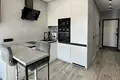 Wohnung 1 zimmer 28 m² Minsk, Belarus