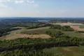 Parcelas  Vytautava, Lituania