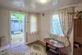 Wohnung 3 zimmer 51 m² Vilnius, Litauen
