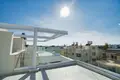 Apartamento 2 habitaciones 94 m² Limasol, Chipre