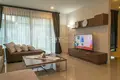 villa de 3 chambres 60 m² Phuket, Thaïlande