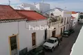 Apartamento 4 habitaciones 104 m² Portimao, Portugal