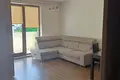 Appartement 2 chambres 43 m² en Dantzig, Pologne