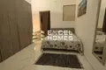 2 bedroom apartment  Marsa, Malta