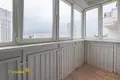 Квартира 1 комната 39 м² Минск, Беларусь
