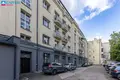2 room apartment 32 m² Kaunas, Lithuania