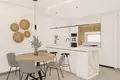 Apartamento 3 habitaciones 80 m² Guardamar del Segura, España