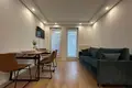 2 room apartment 36 m² in Gdynia, Poland