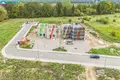 Dom 105 m² Kowno, Litwa