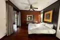 4 bedroom Villa 452 m² Choeng Thale, Thailand