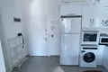 Wohnung 2 zimmer  Mahmutlar, Türkei