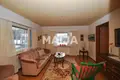 3 bedroom house 94 m² Tornio, Finland