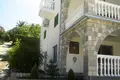 Dom 210 m² Czarnogóra, Czarnogóra