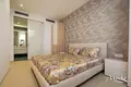 Wohnung 3 Schlafzimmer 154 m² Montenegro, Montenegro