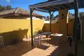 Penthouse 3 bedrooms 140 m² Estepona, Spain