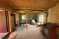 Dom 70 m² Pilono, Litwa