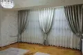 Kvartira 3 xonalar 80 m² Toshkentda