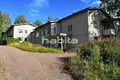 House 10 bedrooms 1 550 m² Talma, Finland
