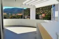 Commercial property 707 m² in Saronis, Greece