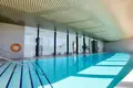 Apartamento 3 habitaciones 140 m² Estepona, Španjolska
