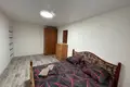Mieszkanie 3 pokoi 78 m² w Brześć, Białoruś