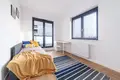 Mieszkanie 4 pokoi 58 m² w Warszawa, Polska