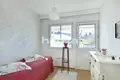 Квартира 4 комнаты 89 м² Хамина, Финляндия