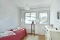 Mieszkanie 4 pokoi 89 m² Hamina, Finlandia