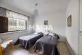 2 bedroom apartment 71 m² Meltosjarvi, Finland