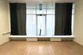 Office 870 m² in Moscow, Russia