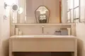 3 bedroom apartment 498 m² Montenegro, Montenegro