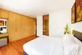 Wohnung 3 Schlafzimmer 345 m² Choeng Thale, Thailand