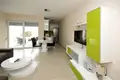 1 bedroom apartment 47 m², All countries