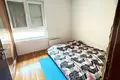 Mieszkanie 1 pokój 54 m² Budva, Czarnogóra