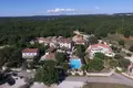 Villa 10 habitaciones 2 100 m² Umag, Croacia
