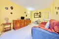 Appartement 2 chambres 49 m² Fuengirola, Espagne