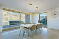 Villa 8 zimmer 359 m² Stoliv, Montenegro