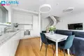 3 room apartment 101 m² Vilnius, Lithuania