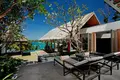 Villa 550 m² Phuket, Thaïlande